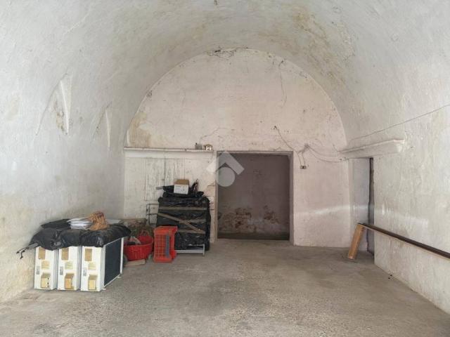 Appartamento in vendita a Puglia, Brindisi