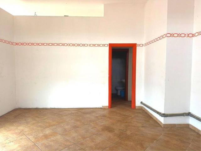 Loft in vendita a Puglia, Brindisi