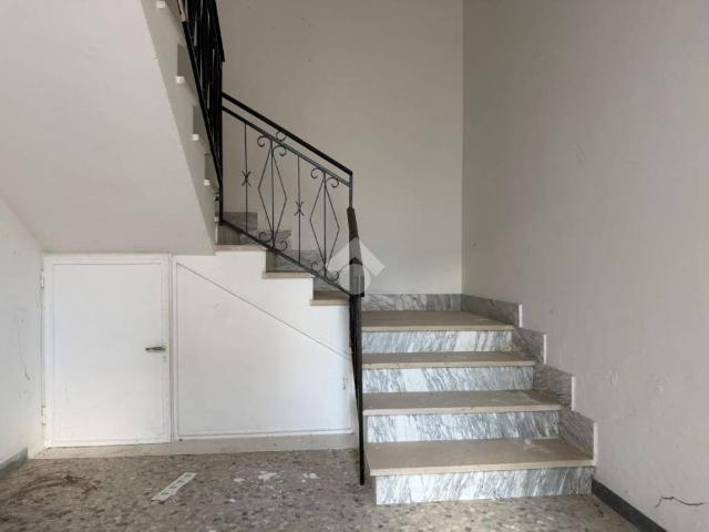 Appartamento in vendita a Puglia, Brindisi