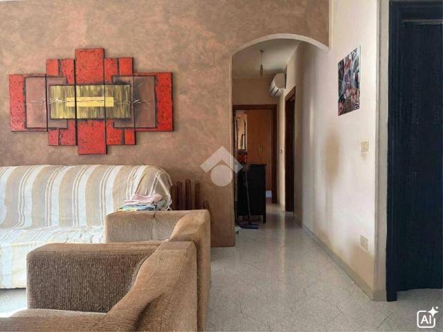 Appartamento in vendita a Puglia, Brindisi