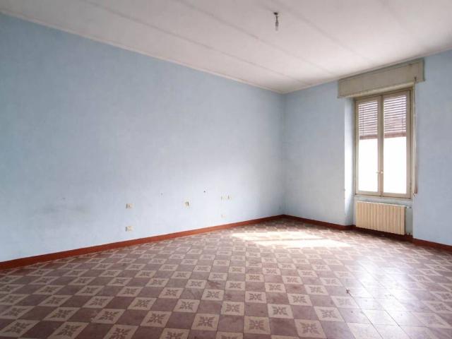Appartamento in vendita a Carpaneto Piacentino, Piacenza