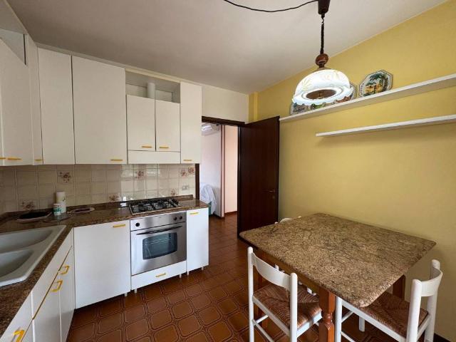 Appartamento in vendita a Carpaneto Piacentino, Reggio Emilia