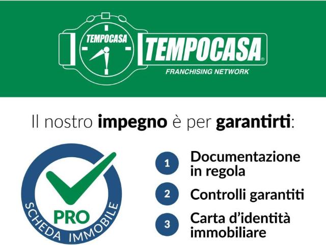 Appartamento in vendita a Carpaneto Piacentino, Reggio Emilia