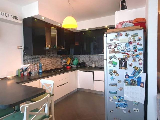 Appartamento in vendita a San Lazzaro, Carpaneto Piacentino