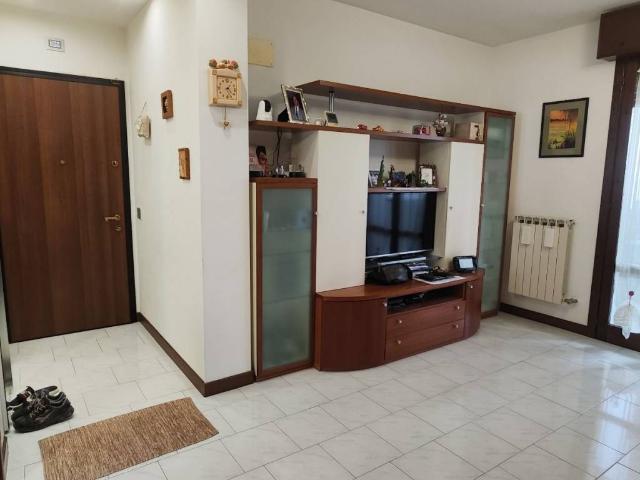 Appartamento in vendita a Ceradello, Carpaneto Piacentino