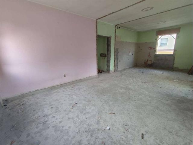 Appartamento in vendita a San Lazzaro, Carpaneto Piacentino