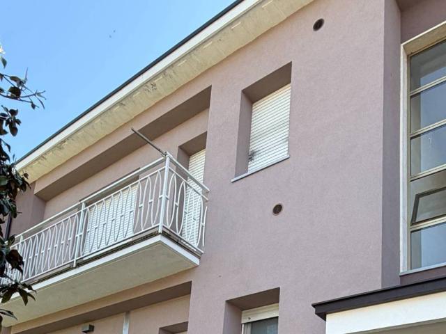 Appartamento in vendita a San Lazzaro, Carpaneto Piacentino