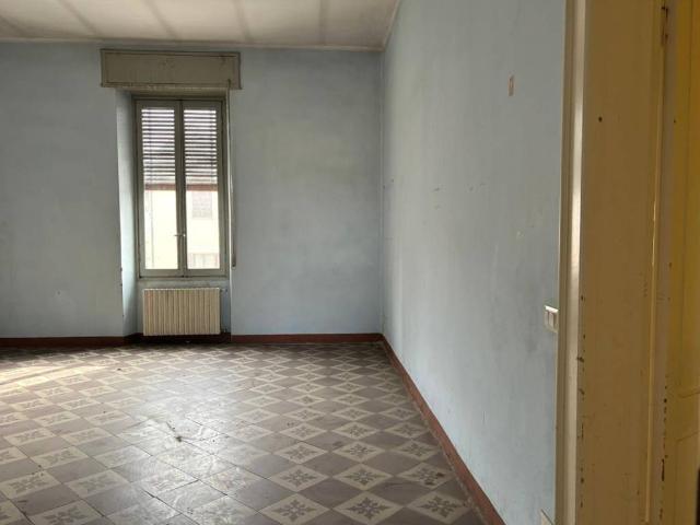 Appartamento in vendita a Carpaneto Piacentino, Piacenza