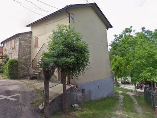 Appartamento in vendita a Marche, Pesaro E Urbino