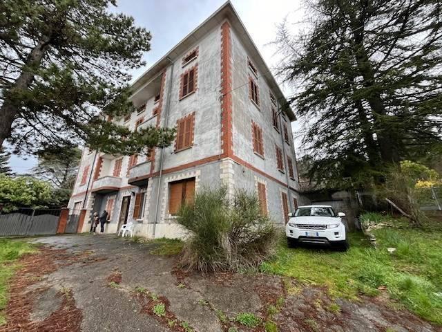 Appartamento in vendita a Marche, Pesaro E Urbino