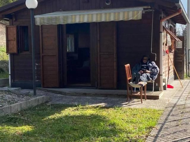 Appartamento in vendita a Marche, Pesaro E Urbino