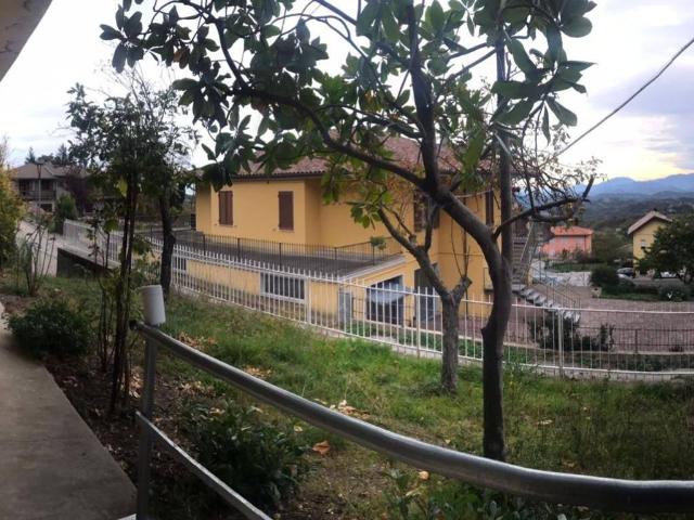 Appartamento in vendita a Marche, Pesaro E Urbino