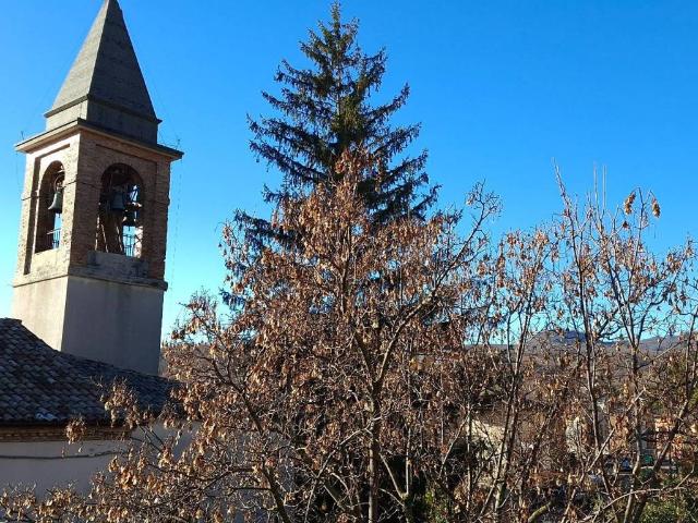 Appartamento in vendita a Marche, Pesaro E Urbino