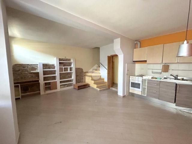 Appartamento in vendita a Carpenedolo, Lombardia