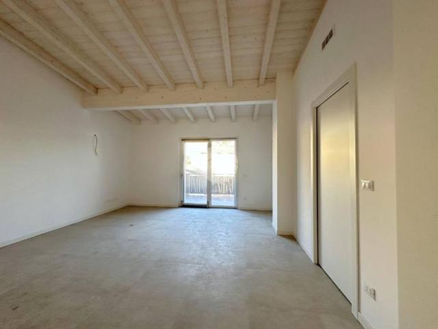 Appartamento in vendita a Cornali, Carpenedolo