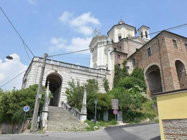 Appartamento in vendita a Carpenedolo, Lombardia