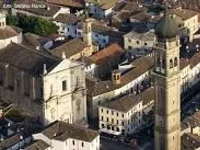 Appartamento in vendita a Cornali, Carpenedolo