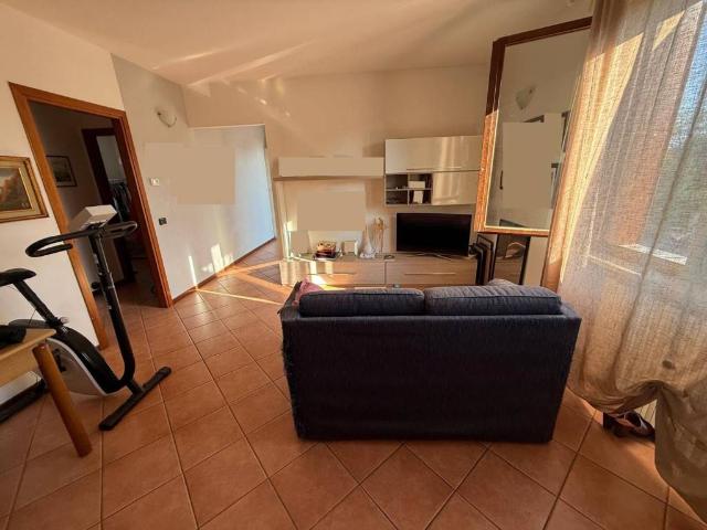Appartamento in vendita a Cornali, Carpenedolo