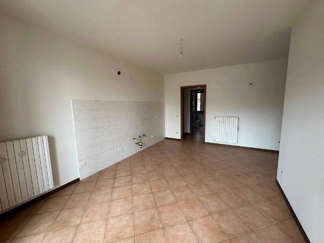 Appartamento in vendita a Cornali, Carpenedolo