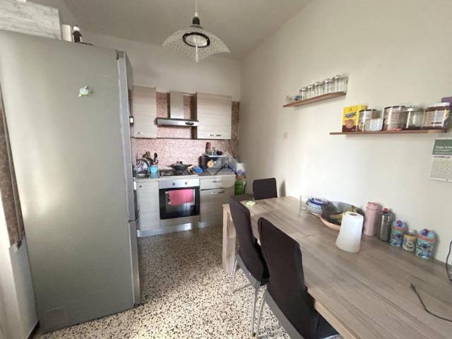 Appartamento in vendita a Carpenedolo, Lombardia