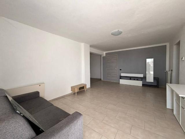 Appartamento in vendita a Cornali, Carpenedolo