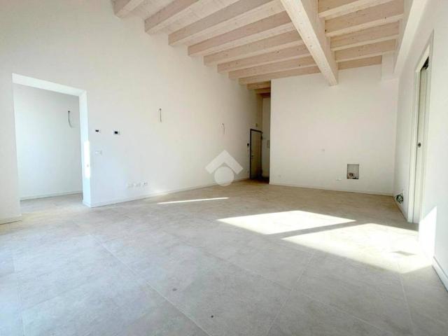 Appartamento in vendita a Cornali, Carpenedolo