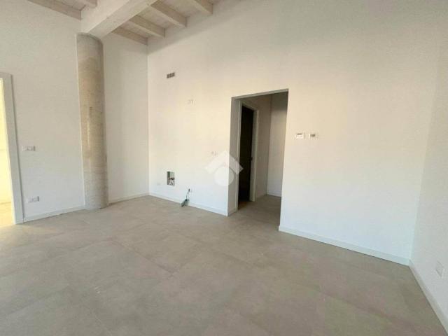Appartamento in vendita a Cornali, Carpenedolo