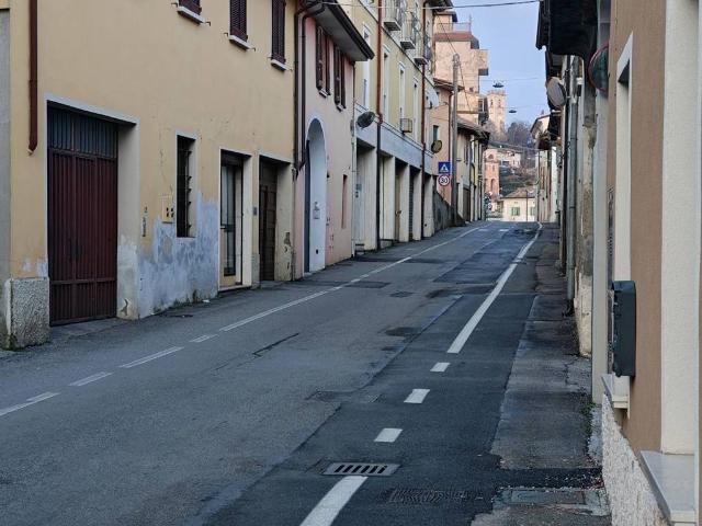Appartamento in vendita a Cornali, Carpenedolo