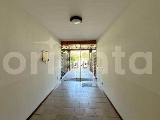 Appartamento in vendita a Carpenedolo, Lombardia