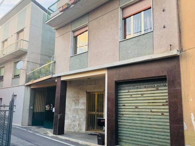 Appartamento in vendita a Cornali, Carpenedolo