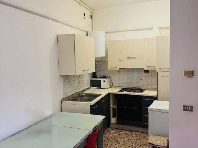 Appartamento in vendita a Cornali, Carpenedolo