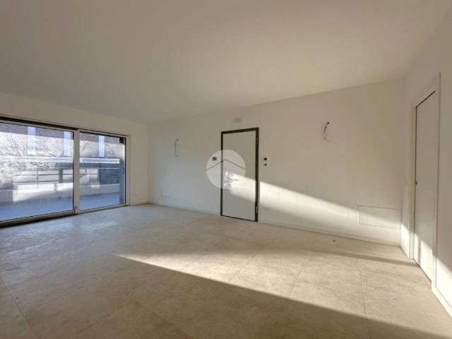 Appartamento in vendita a Cornali, Carpenedolo