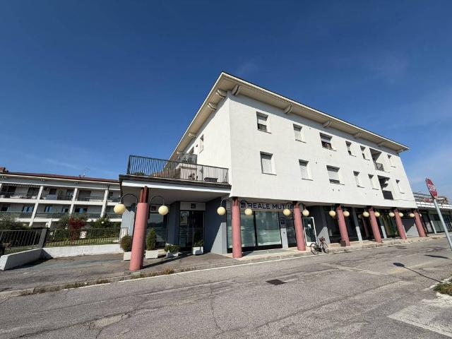 Appartamento in vendita a Cornali, Carpenedolo