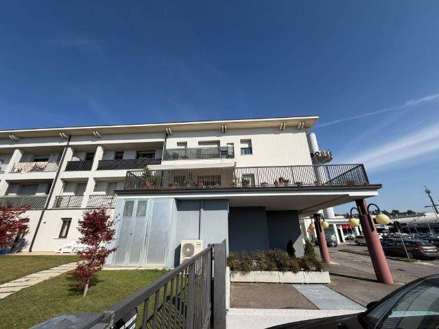 Appartamento in vendita a Cornali, Carpenedolo