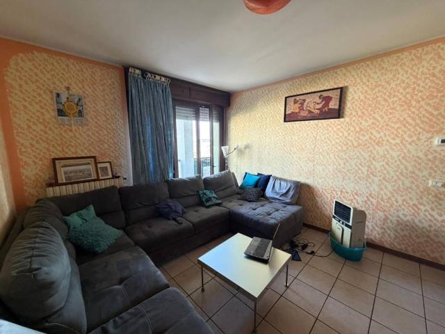 Appartamento in vendita a Cornali, Carpenedolo