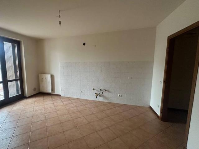 Appartamento in vendita a Cornali, Carpenedolo