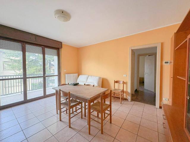 Appartamento in vendita a Cornali, Carpenedolo
