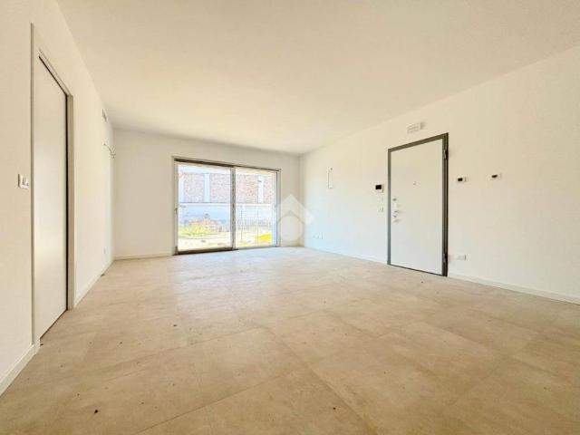 Appartamento in vendita a Cornali, Carpenedolo