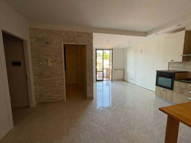 Appartamento in vendita a Cornali, Carpenedolo