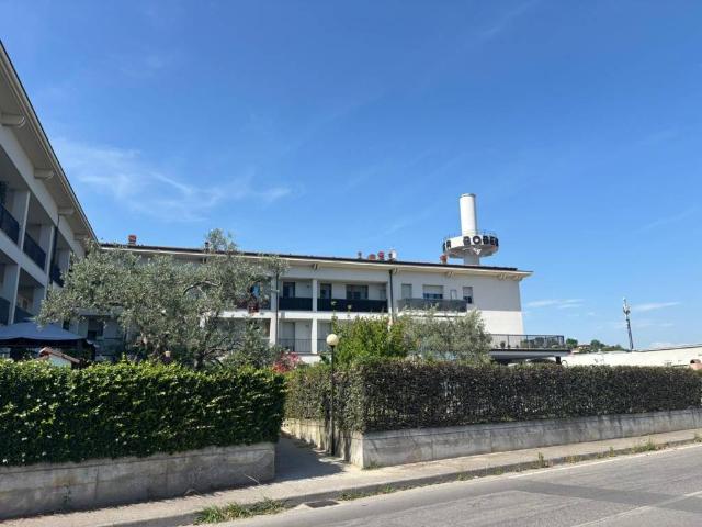 Appartamento in vendita a Cornali, Carpenedolo