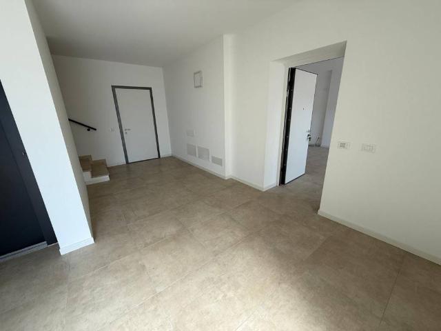 Appartamento in vendita a Cornali, Carpenedolo