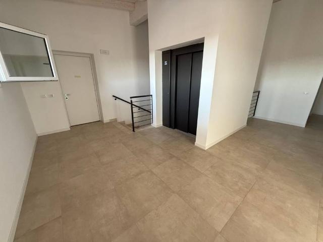 Appartamento in vendita a Cornali, Carpenedolo