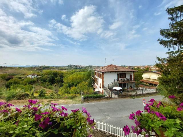 Appartamento in vendita a Piemonte, Alessandria
