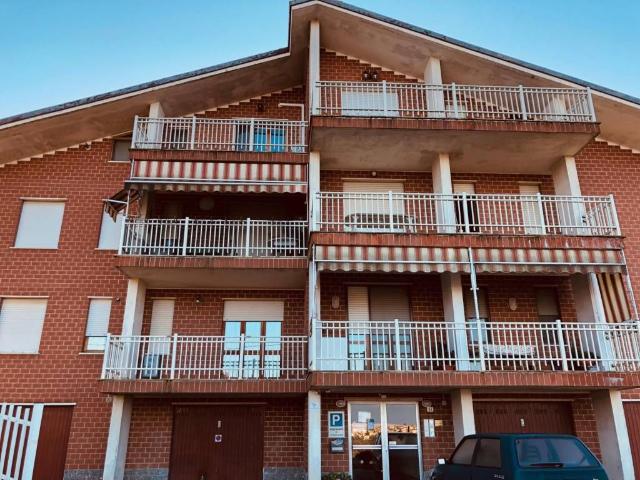 Appartamento in vendita a Piemonte, Alessandria