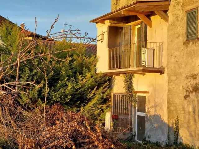 Appartamento in vendita a Piemonte, Alessandria