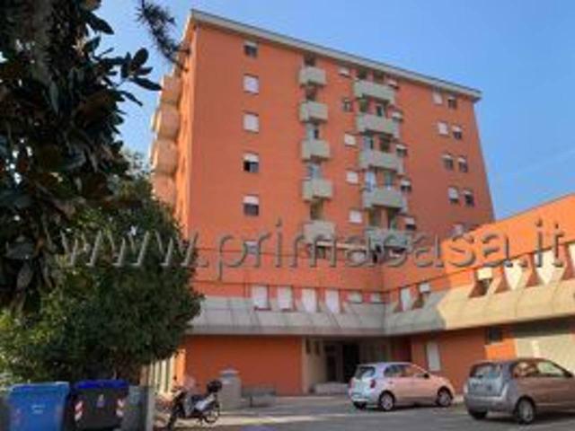 Appartamento in vendita a Unione delle Terre d'Argine, Carpi