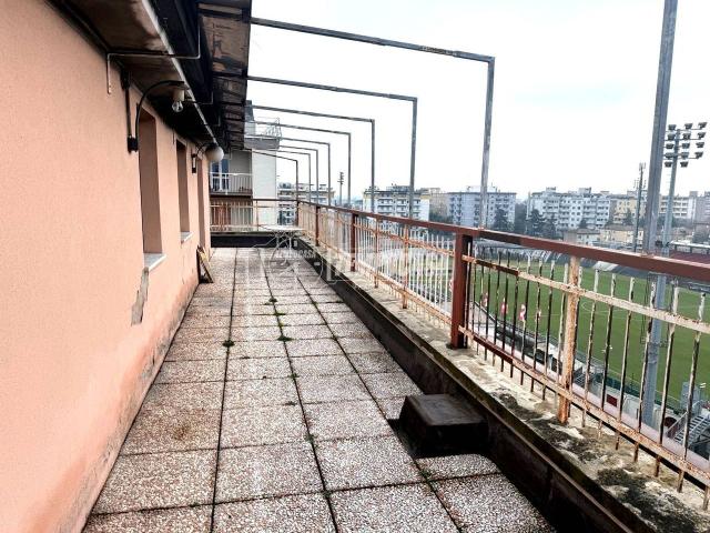Appartamento in vendita a Unione delle Terre d'Argine, Carpi