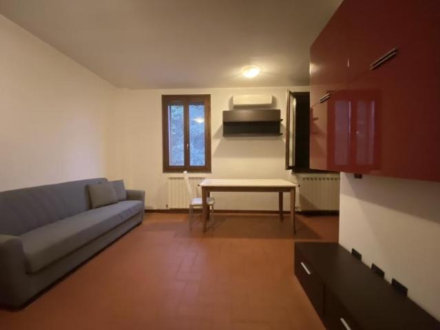 Appartamento in vendita a Unione delle Terre d'Argine, Carpi
