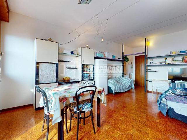 Appartamento in vendita a Unione delle Terre d'Argine, Carpi
