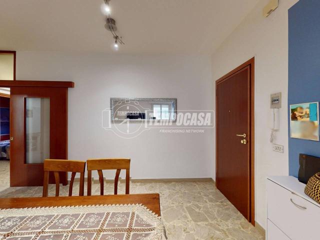 Appartamento in vendita a Unione delle Terre d'Argine, Carpi